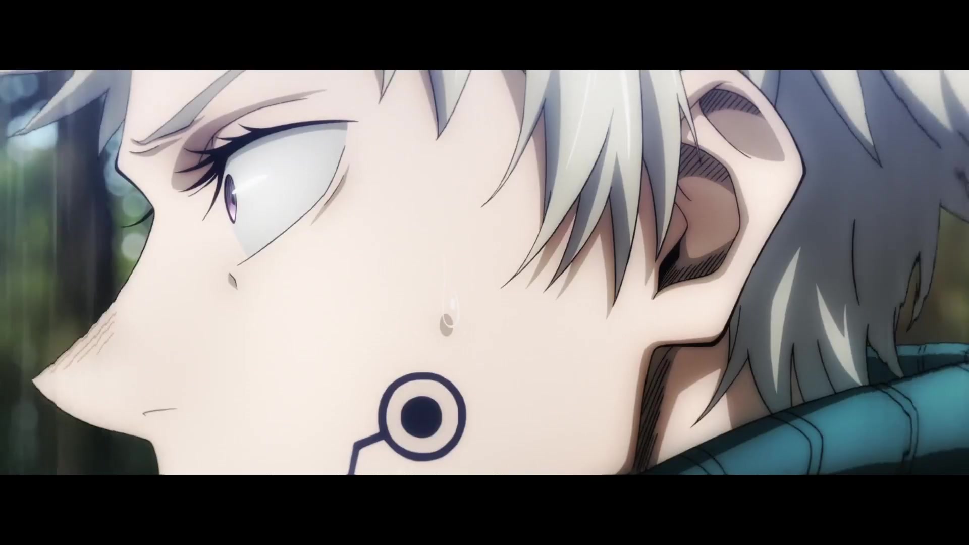 [Tsukyio Editing Resources] Jujutsu Kaisen 0 Raw Clips (808) (tsukyio.com).mp4